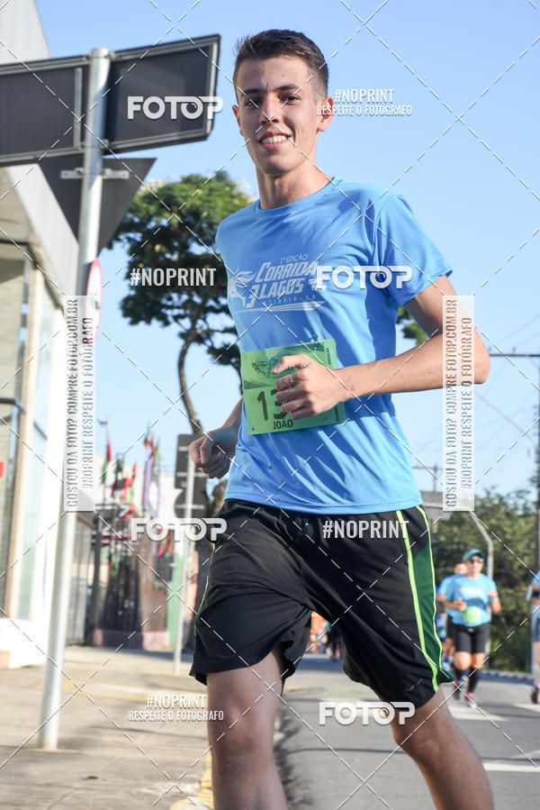 Buy your photos of the eventCorrida 3 Lagos on Fotop