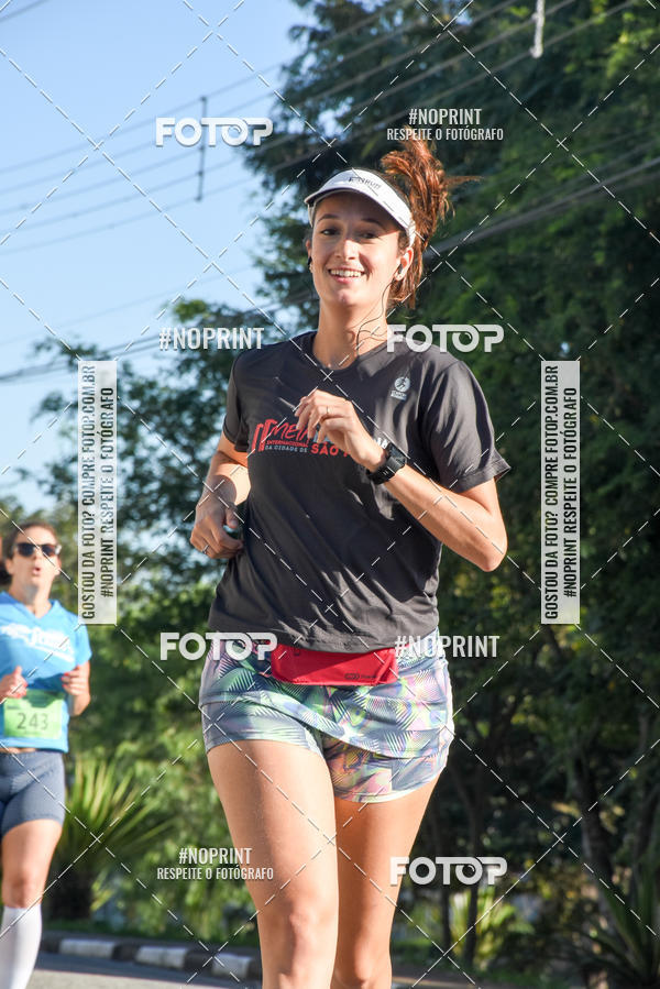 Buy your photos of the eventCorrida 3 Lagos on Fotop