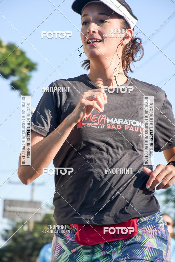 Buy your photos of the eventCorrida 3 Lagos on Fotop