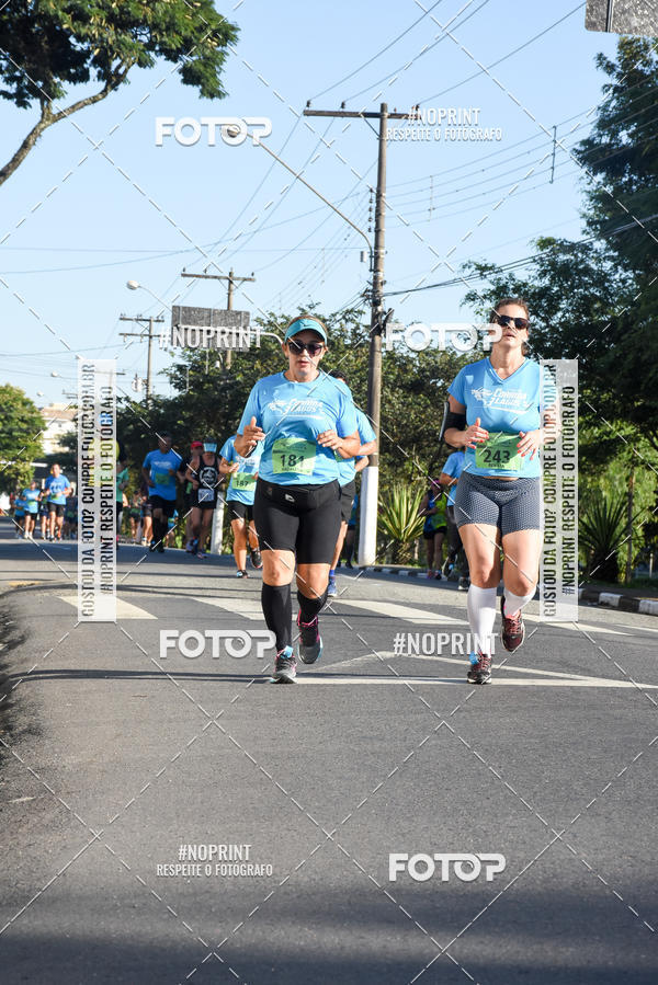 Buy your photos of the eventCorrida 3 Lagos on Fotop