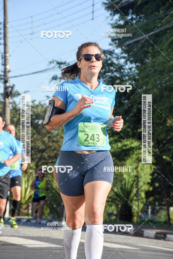 Buy your photos of the eventCorrida 3 Lagos on Fotop