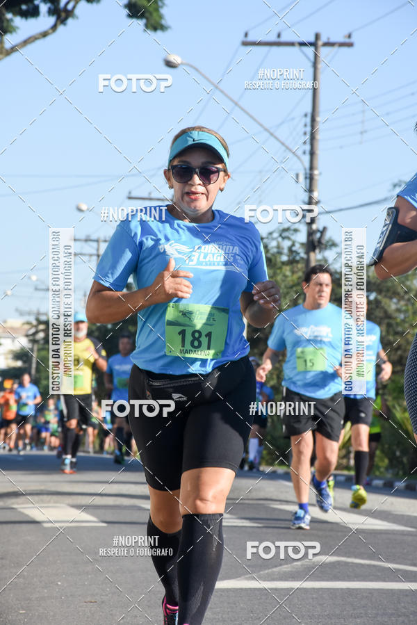 Buy your photos of the eventCorrida 3 Lagos on Fotop