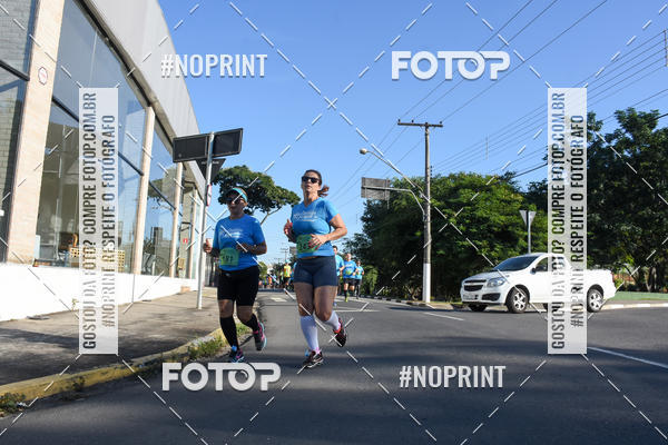 Buy your photos of the eventCorrida 3 Lagos on Fotop