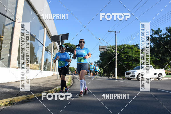 Buy your photos of the eventCorrida 3 Lagos on Fotop
