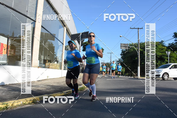 Buy your photos of the eventCorrida 3 Lagos on Fotop