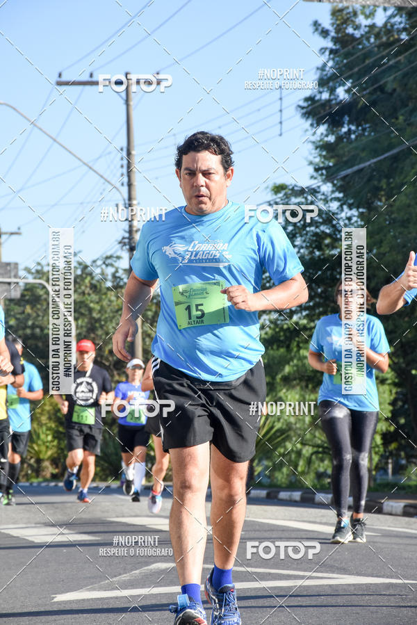 Buy your photos of the eventCorrida 3 Lagos on Fotop