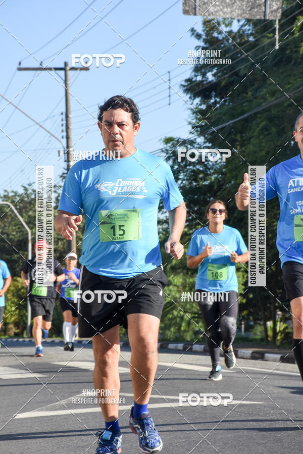 Buy your photos of the eventCorrida 3 Lagos on Fotop