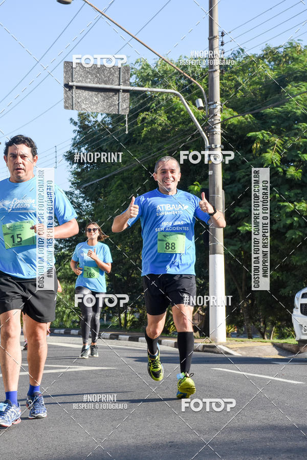Buy your photos of the eventCorrida 3 Lagos on Fotop