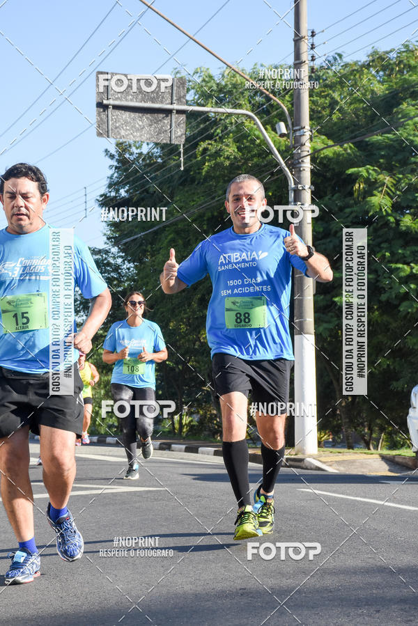 Buy your photos of the eventCorrida 3 Lagos on Fotop