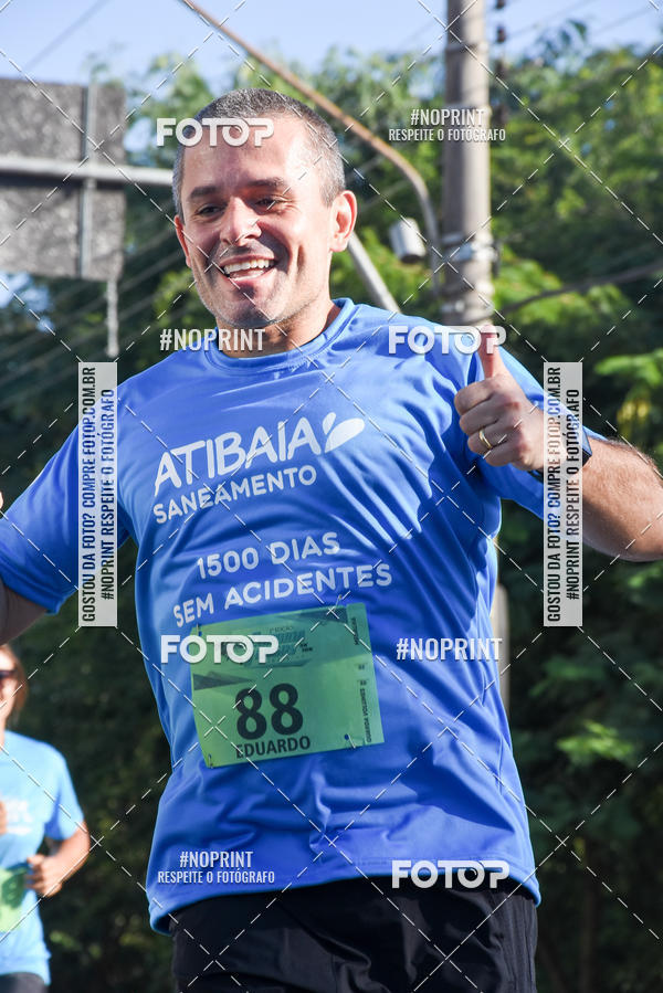 Buy your photos of the eventCorrida 3 Lagos on Fotop