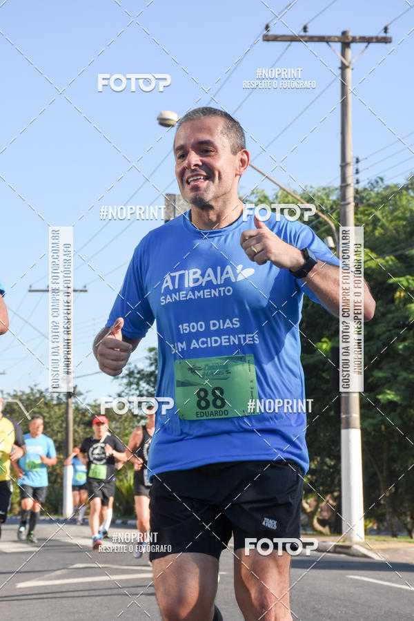 Buy your photos of the eventCorrida 3 Lagos on Fotop