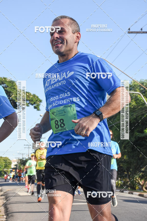 Buy your photos of the eventCorrida 3 Lagos on Fotop