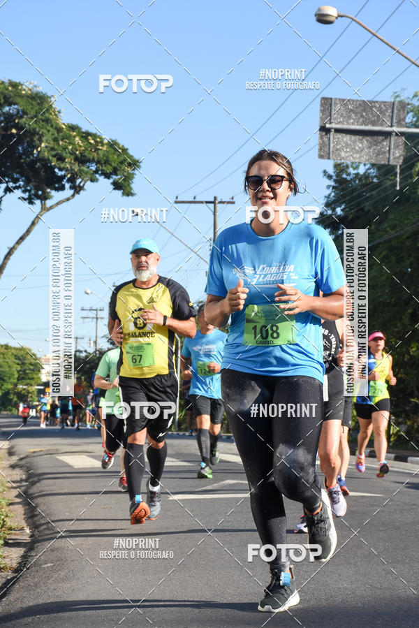 Buy your photos of the eventCorrida 3 Lagos on Fotop