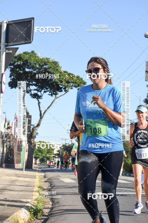 Buy your photos of the eventCorrida 3 Lagos on Fotop