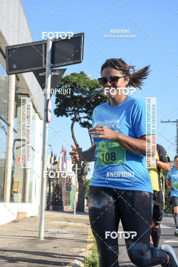 Buy your photos of the eventCorrida 3 Lagos on Fotop
