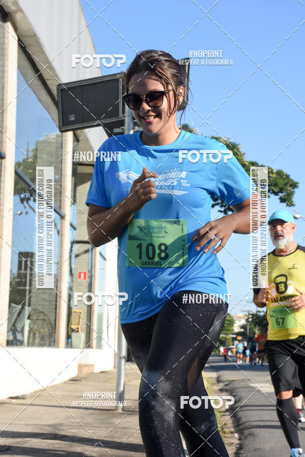 Buy your photos of the eventCorrida 3 Lagos on Fotop