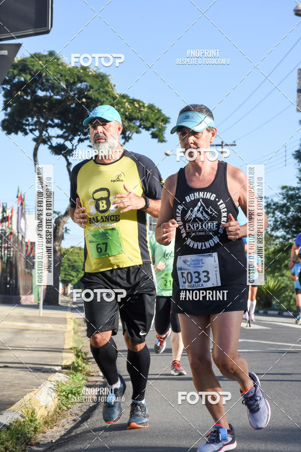 Buy your photos of the eventCorrida 3 Lagos on Fotop