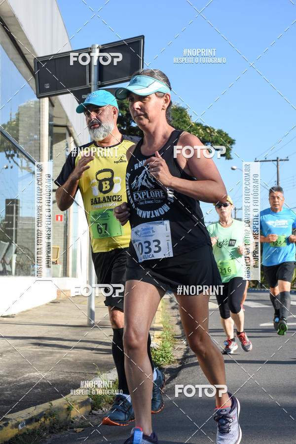 Buy your photos of the eventCorrida 3 Lagos on Fotop