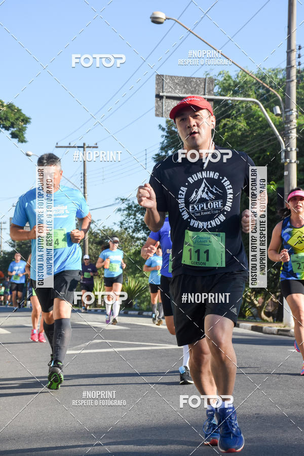 Buy your photos of the eventCorrida 3 Lagos on Fotop