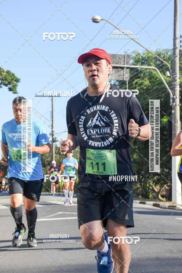 Buy your photos of the eventCorrida 3 Lagos on Fotop