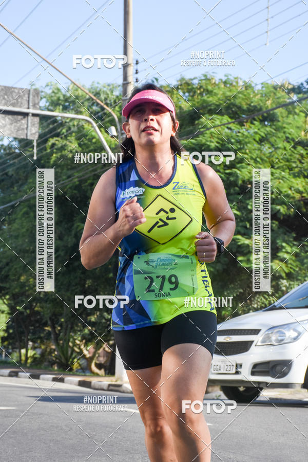 Buy your photos of the eventCorrida 3 Lagos on Fotop