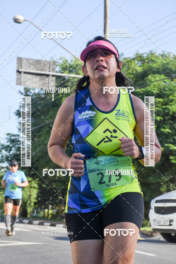 Buy your photos of the eventCorrida 3 Lagos on Fotop