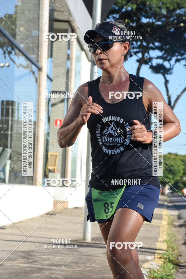 Buy your photos of the eventCorrida 3 Lagos on Fotop