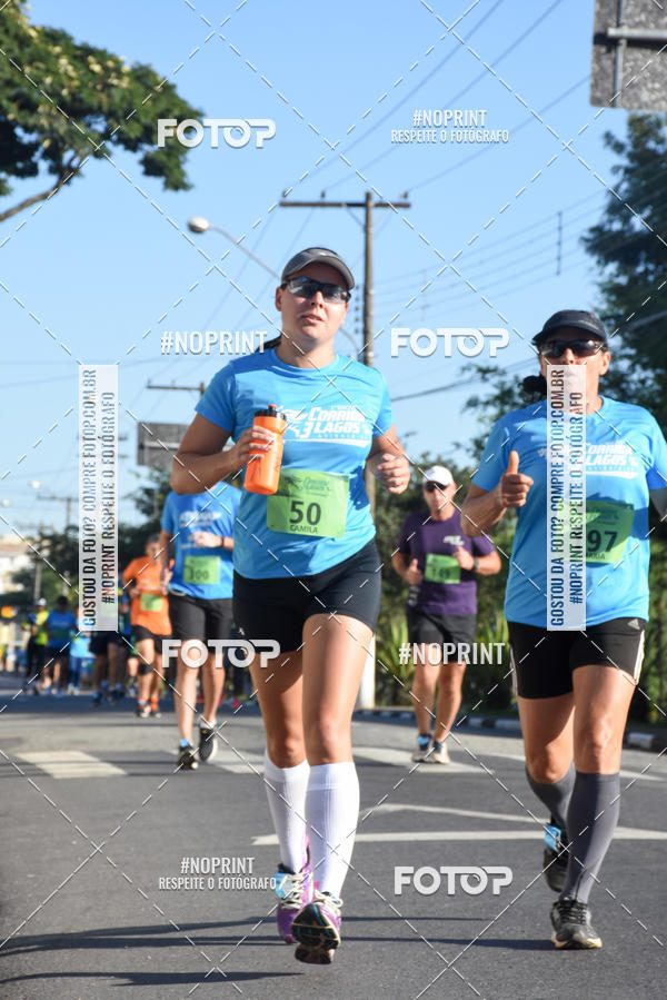 Buy your photos of the eventCorrida 3 Lagos on Fotop