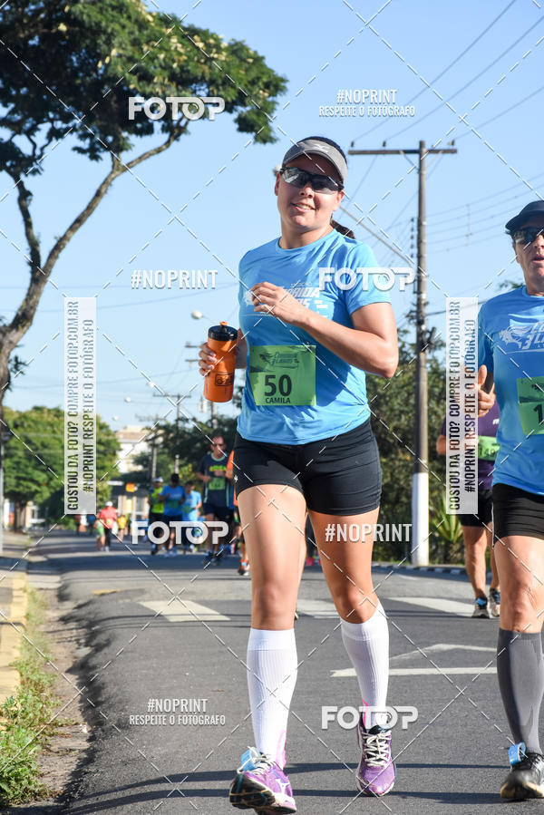 Buy your photos of the eventCorrida 3 Lagos on Fotop