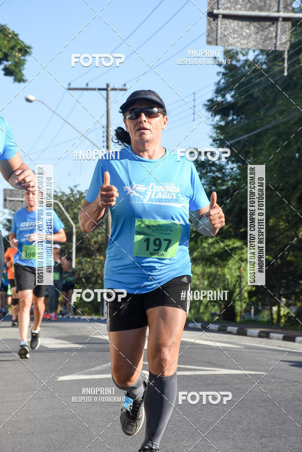 Buy your photos of the eventCorrida 3 Lagos on Fotop