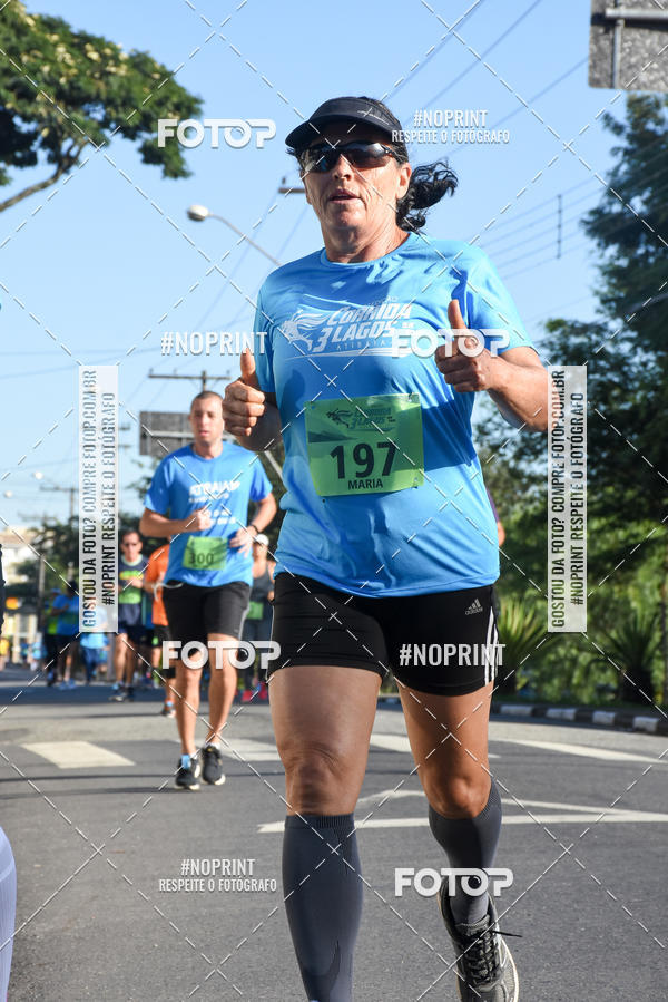 Buy your photos of the eventCorrida 3 Lagos on Fotop