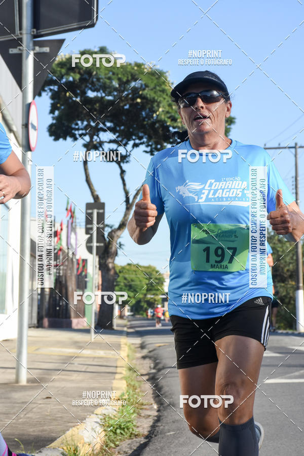 Buy your photos of the eventCorrida 3 Lagos on Fotop