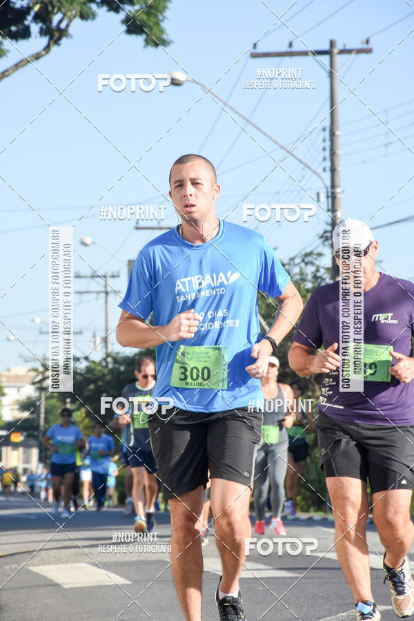 Buy your photos of the eventCorrida 3 Lagos on Fotop