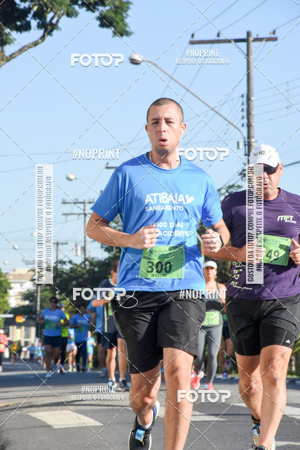 Buy your photos of the eventCorrida 3 Lagos on Fotop