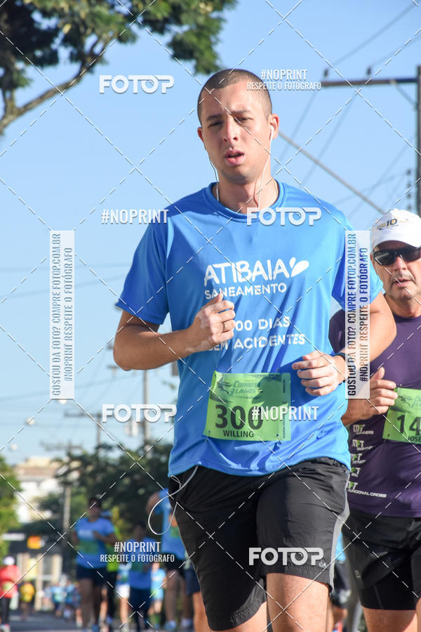 Buy your photos of the eventCorrida 3 Lagos on Fotop