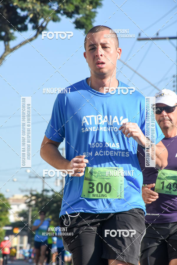 Buy your photos of the eventCorrida 3 Lagos on Fotop