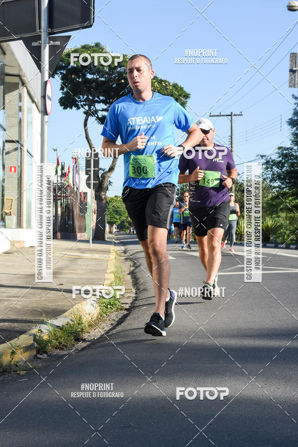 Buy your photos of the eventCorrida 3 Lagos on Fotop