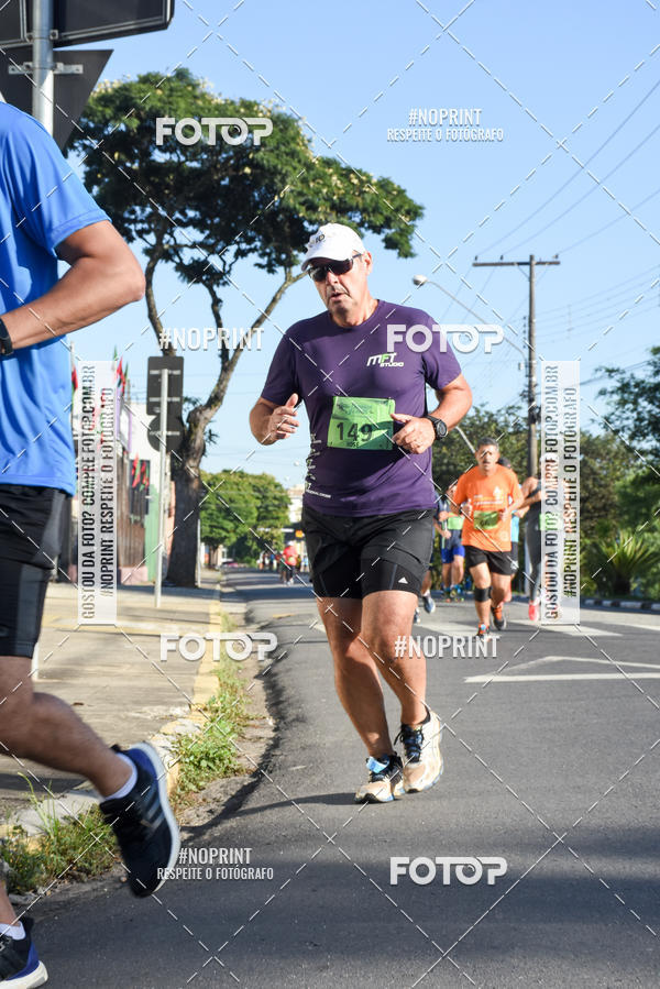 Buy your photos of the eventCorrida 3 Lagos on Fotop