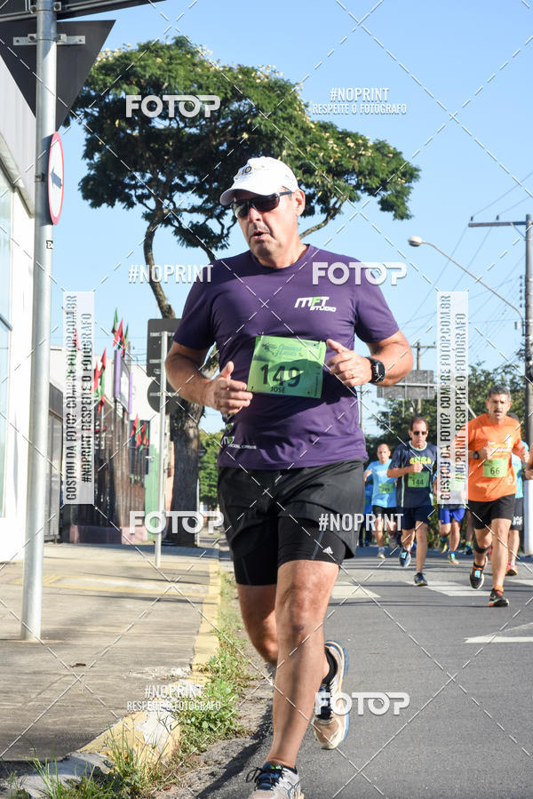 Buy your photos of the eventCorrida 3 Lagos on Fotop