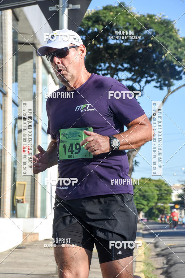 Buy your photos of the eventCorrida 3 Lagos on Fotop