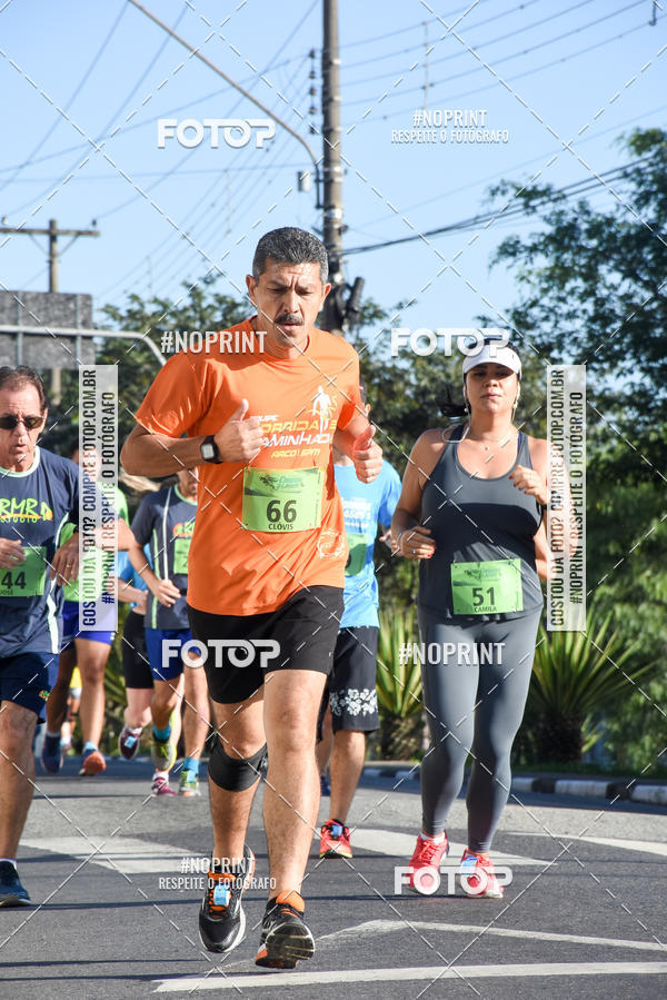 Buy your photos of the eventCorrida 3 Lagos on Fotop