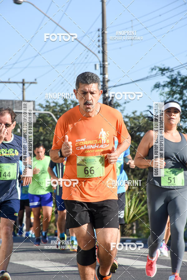 Buy your photos of the eventCorrida 3 Lagos on Fotop