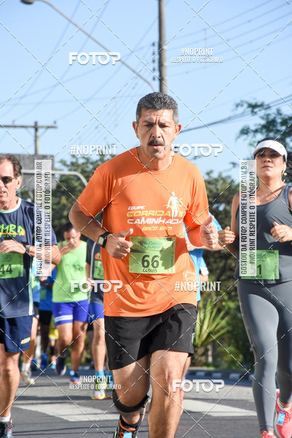 Buy your photos of the eventCorrida 3 Lagos on Fotop