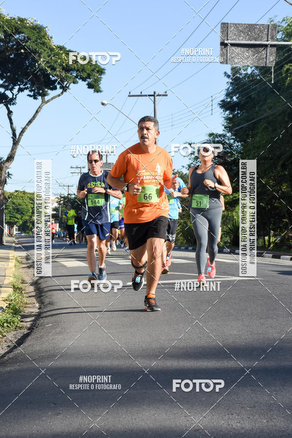 Buy your photos of the eventCorrida 3 Lagos on Fotop