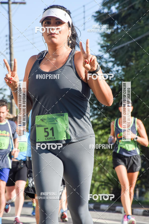 Buy your photos of the eventCorrida 3 Lagos on Fotop