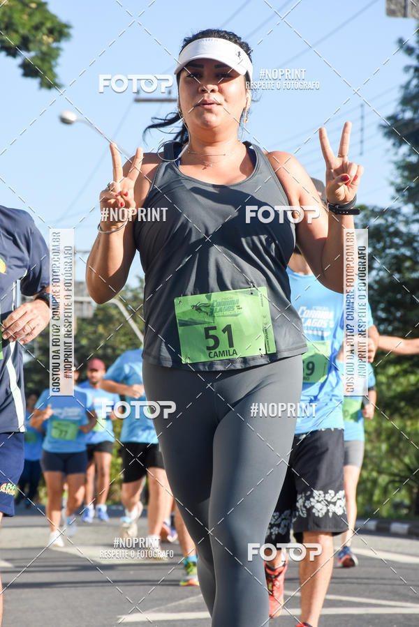 Buy your photos of the eventCorrida 3 Lagos on Fotop