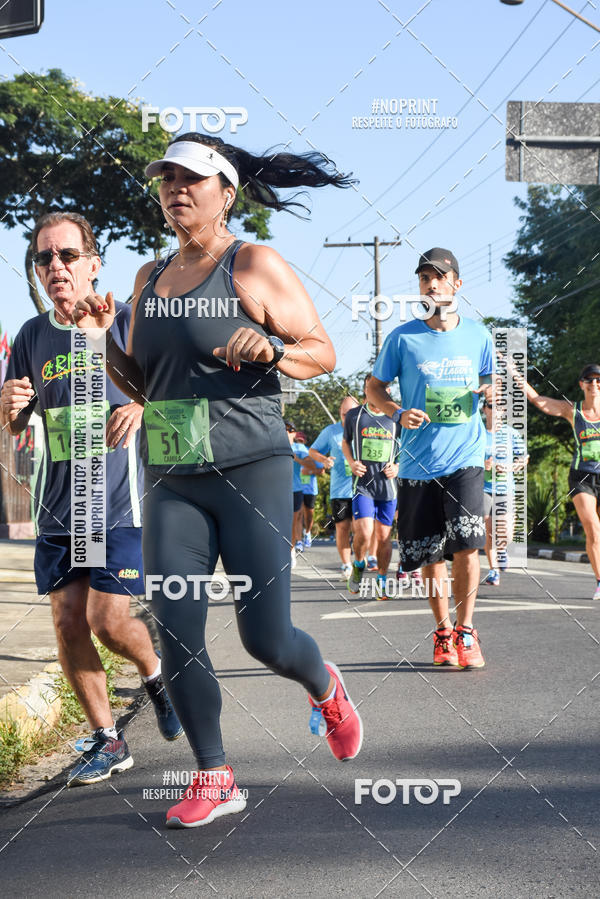 Buy your photos of the eventCorrida 3 Lagos on Fotop