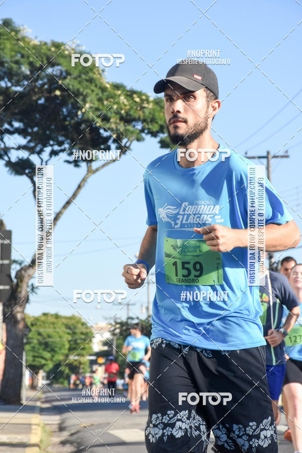 Buy your photos of the eventCorrida 3 Lagos on Fotop