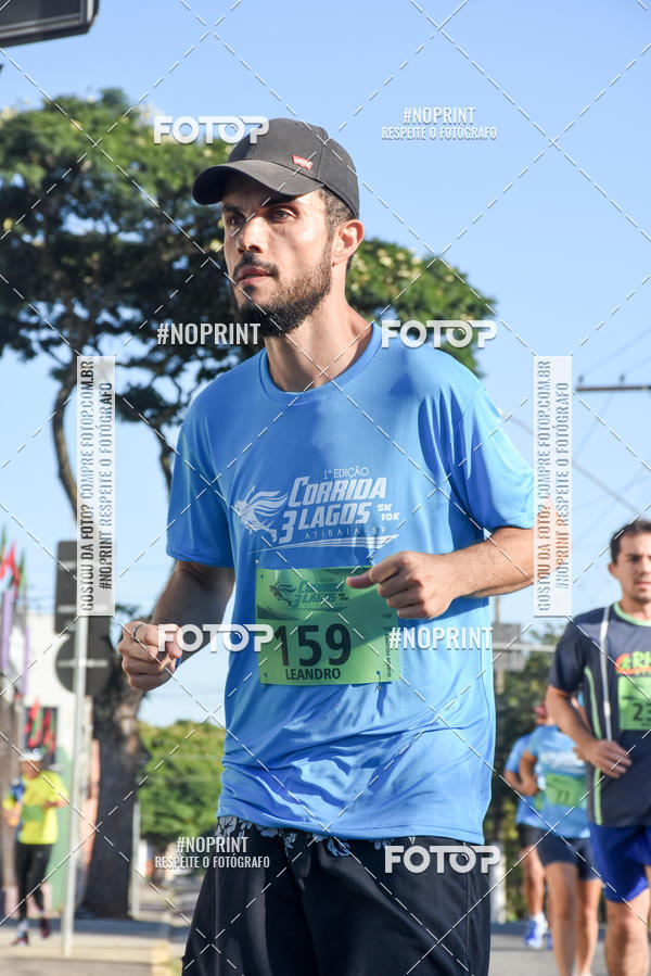 Buy your photos of the eventCorrida 3 Lagos on Fotop