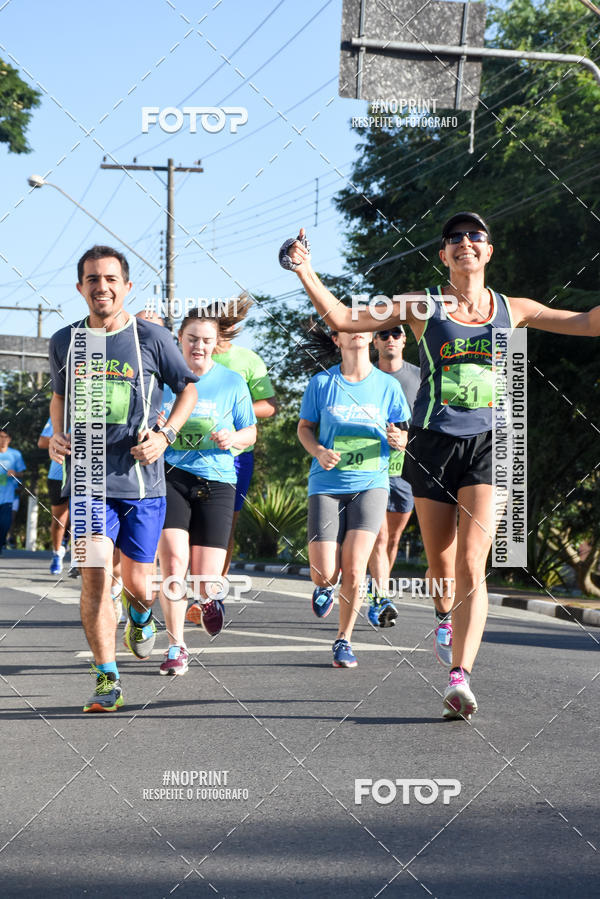 Buy your photos of the eventCorrida 3 Lagos on Fotop
